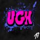 RichaadEB - Ugh