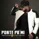 DJ Tony Pecino, Vinny Rivera - Ponte Pá Mi (Bachata Version)