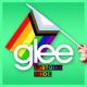 Glee Cast feat. 2CELLOS - Smooth Criminal (Glee Cast Version)