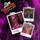 CKay feat. Dj Yo!, AX'EL - love nwantiti (feat. Dj Yo! & AX'EL)