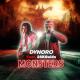 Dynoro feat. 24kGoldn - Monsters (Original Mix)