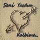 Sagopa Kajmer Muslum Gurses - Seni Yazdim