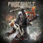 album image Faster Than the Flame Call of the Wild
