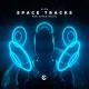 Alok, Sofi Tukker & INNA - It Don’t Matter (Extended Mix)
