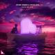 MR.BLACK, Offer Nissim - Show Me Love