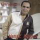 DJKAMRAN-0517412100 - Manaf Agayev - Gel Vefali Yarim 2015 (www.RuN.az) >> DJKAMRAN-0517412100 >> Whattsapp <<