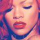 Rihanna feat. Drake - What's My Name?