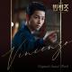 WOO JI HUN, PARK SE JUN - Aspettate