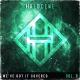Halocene - Bring Me To Life (Evanescence cover)