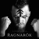 Peyton Parrish feat. Jonathan Young - Drengr of Ragnarok - Viking Metal
