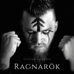 album image Drengr of Ragnarok - Viking Metal Ragnarök - Single