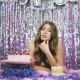 Alexa Cappelli - SAY SOMETHING