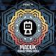 Maduk, Marianna Ray - Alone