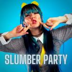album image Slumber Party (Rock Cover) Slumber Party - Single