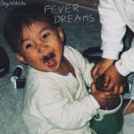 album image Kind of Sick of Life Fever Dreams