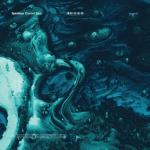 album image Halcyon Eternal Blue