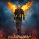 Lucifer Cast feat. Debbie Gibson, Tom Ellis - Every Breath You Take (feat. Tom Ellis & Debbie Gibson)
