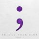 Citizen Soldier feat. Kellin Quinn - Never Ending Nightmare