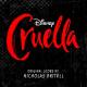 Film Music World - ТРЕК из фильма КРУЭЛЛА / CRUELLA музыка 🎬 OST #13 Goodbye, Estella Nicholas Britell Эмма Стоун