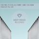 Costa Mee, Pete Bellis & Tommy - Don't Say It's Over #DeepDiscoRecords