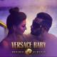 Mohamed Ramadan - Versace Baby