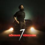 album image Heyecan (TRmusic) 7
