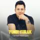 Bir do'stim bor - bir dostim bar
