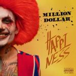 album image РЕТРОВЕЙВ (♂Right version, Gachi remix) MILLION DOLLAR: HAPPINESS