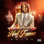 album image GANG GANG Hall of Fame