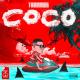 Trannos, Stanley - COCO