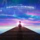 KSHMR & Mahmut Orhan - Slow (feat. KARRA) [Extended Mix]