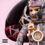 album image Respect The Come Up Respect The Come Up - Single