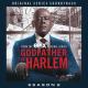 Godfather of Harlem feat. Swizz Beatz, Freddie Gibbs, Shoota93 - We Want Justice Dammit!
