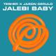 Tesher x Jason Derulo - Jalebi Baby (TikTok Mashup remix) (mp3verse.ru)