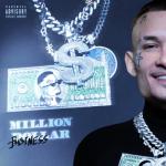 album image NOMINALO MILLION DOLLAR: BUSINESS