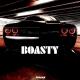 PINGAN - Boasty