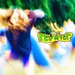 album image Revolver Revolver - Single