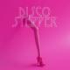 House Of Prayers & Crazibiza - Disco Stepper (Original Mix)