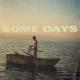Dennis Lloyd - The Way