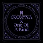 album image Heaven One Of A Kind