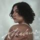Madame - MAREA