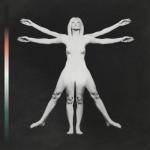 album image Restless Souls Lifeforms