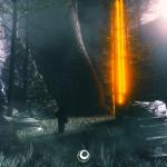 album image Colors (feat. Faithroze) Colors (feat. Faithroze) - Single