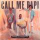 Feder & Ofenbach feat. Dawty Music - Call Me Papi (Ali Bakgor Remix)  [https://vk.com/otmmusic]
