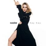 album image Hadise - Hay Hay Hay Hay - Single