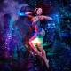 Doja Cat - Doja Cat - Woman (Tik tok slowed remix) (Muzes.net)