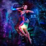 album image Options Planet Her