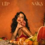 album image Y2mate.mx - Naïka - Ma Chérie (Official Audio) Lost in Paradïse, Pt. 2 - EP