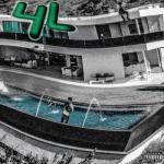 album image Money Twerk 4L