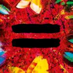 album image Bad Habits =